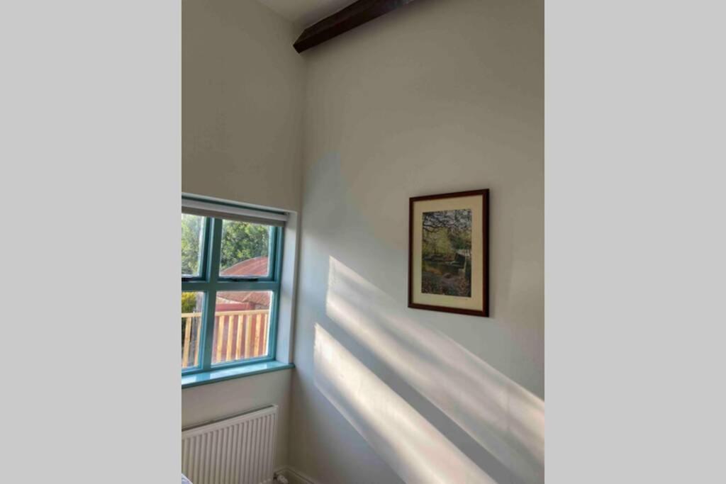 Dungarvan,Beautiful Cottage Near Comeragh Mountains Coolnasmear Buitenkant foto